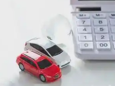 下陆汽车抵押贷款应该考虑的因素有哪些？